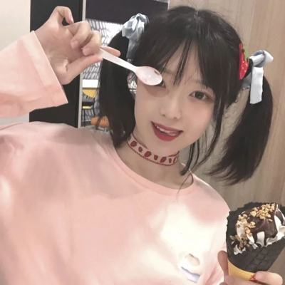 半岛官网入口网页版app下载截图