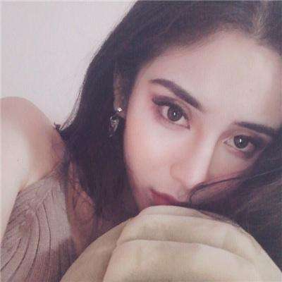 半岛官网入口网页版app下载